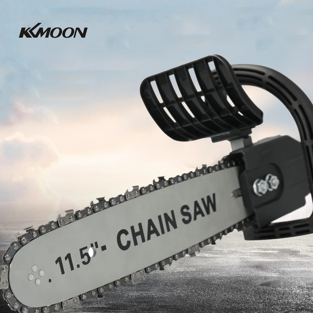 Goede Huishoudelijke Elektrische Saw Tool Kettingzagen Power Tools jigsaw tafel zag Muurslijper hoek Grinder Wood Cut Industri euml;le Draagbare