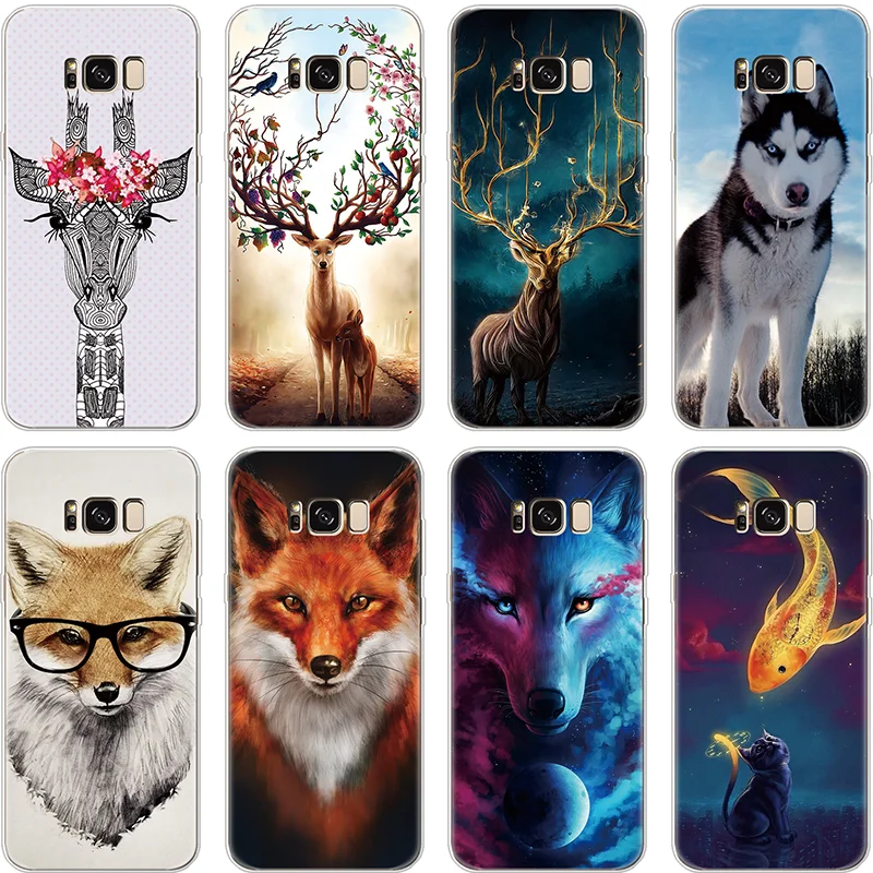 coque samsung j5 2017 mini coque samsung j5 2017 mini