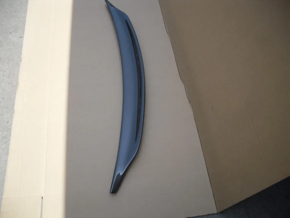 SDC14534