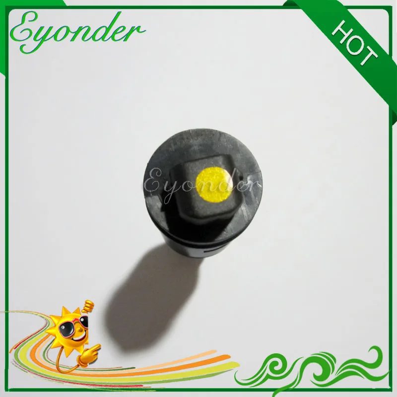 EYD006-1A 4