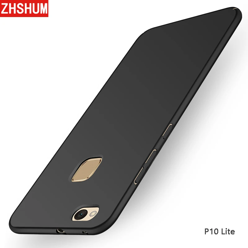 carcasa huawei p10 dura carcasa huawei p10 dura