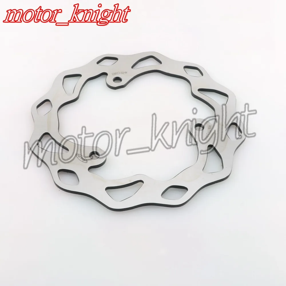 DBS102W-_3_