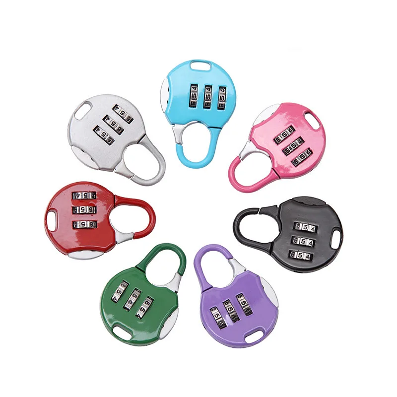 code locks, car clothes, anti theft locks, wardrobe locks