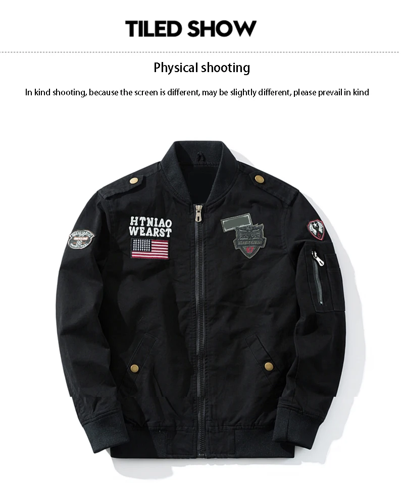 jacket (6)