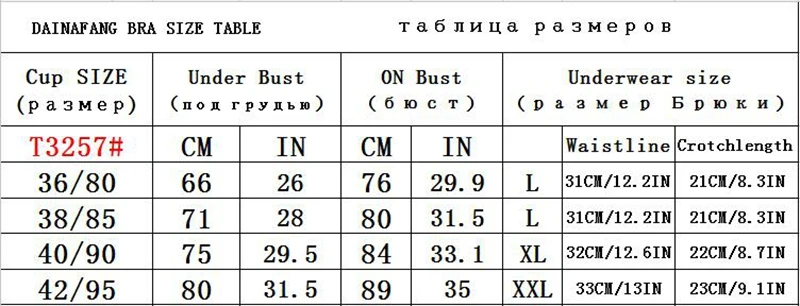 Новинка, Брендовое женское нижнее белье, сексуальное нижнее белье, комплект нижнего белья, роскошный кружевной комплект с вышивкой, бюстгальтер пуш-ап и штаны