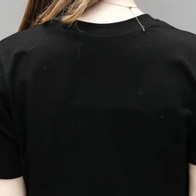 2017 summer women's long embroidery sequins large size rooster loose dress female Retro simple plus size sequins dresses 5xl