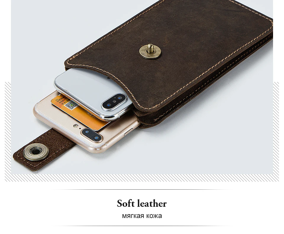 Wallet_10