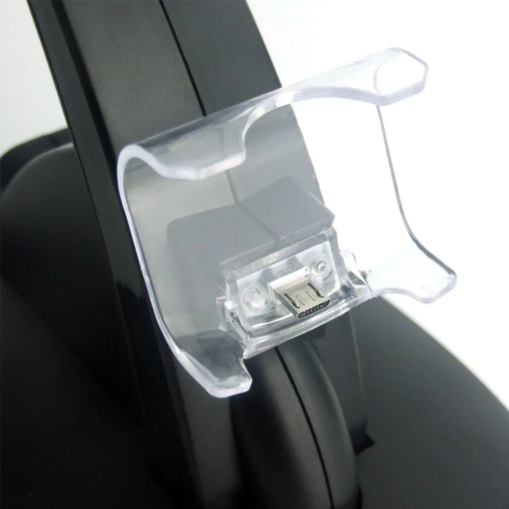 for-Sony-PS4-Charger-Station-Stand-with-Charge-Cable-for-Playstation-4-PS4-Dual-Charge-Dock (2)
