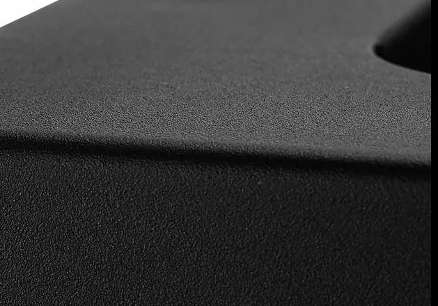 Unnamed QQ Screenshot20170823160052