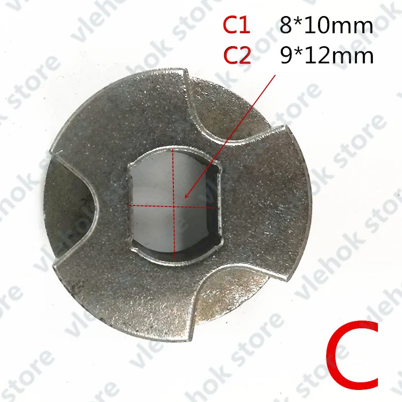 Цепная пила цепная для MAKITA 405 5016 5016B 5012B 5014B 8016|Аксессуары электроинструментов| |