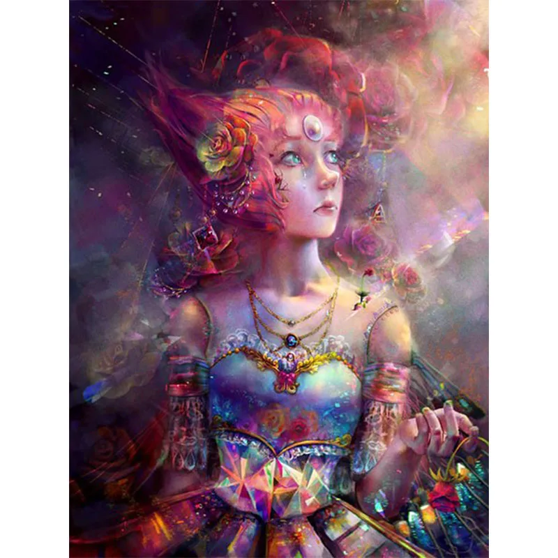 HTB199I3X7xz61VjSZFtq6yDSVXaJ