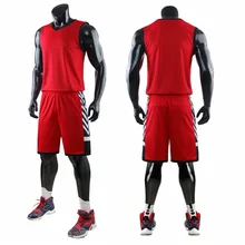 Для мальчиков, для колледжа, баскетбольные майки, форма для мужчин, детская спортивная одежда, дышащая, для тренировок, баскетбольные наборы, комплекты, рубашка, шорты, на заказ