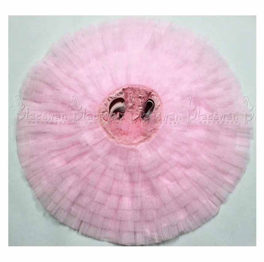 BT635-pink_06