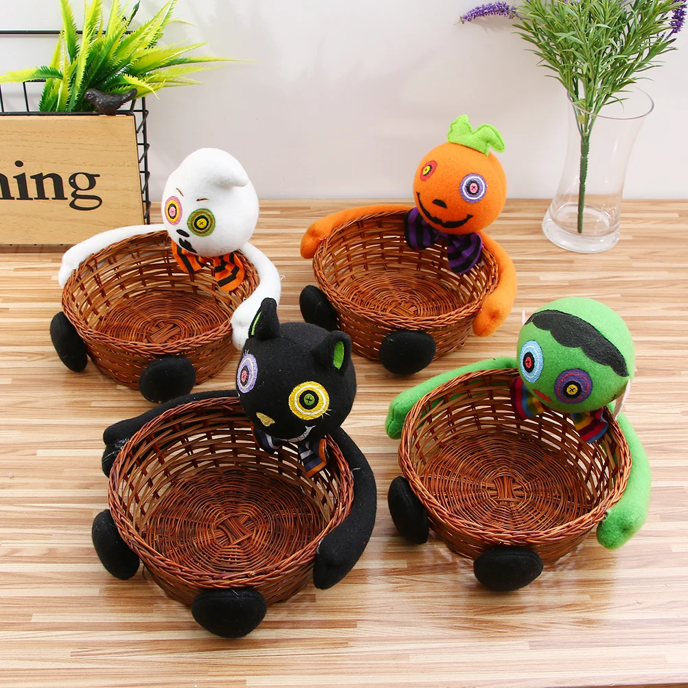 Compare Prices On Decorative Fruit Baskets Online Shoppingbuy - Fruit Candy Storage Basket Bar Ktv Halloween Decorative Doll Ornamentsspecial Decration For Halloween compare prices on decorative fruit baskets online shoppingbuy - fruit candy storage basket bar ktv halloween decorative doll ornamentsspecial decration for halloween