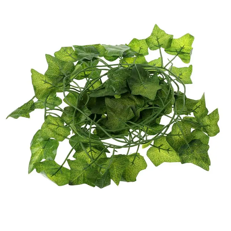7HH1400872-4
