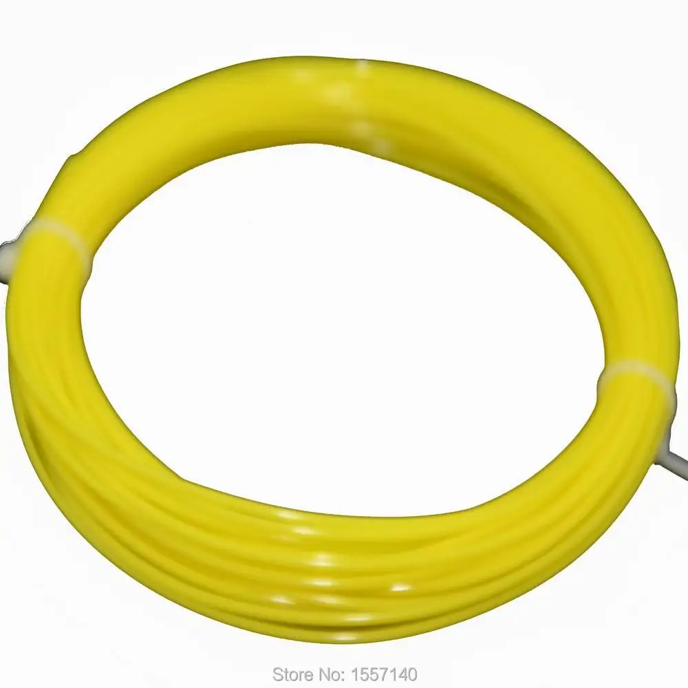 yellow 2
