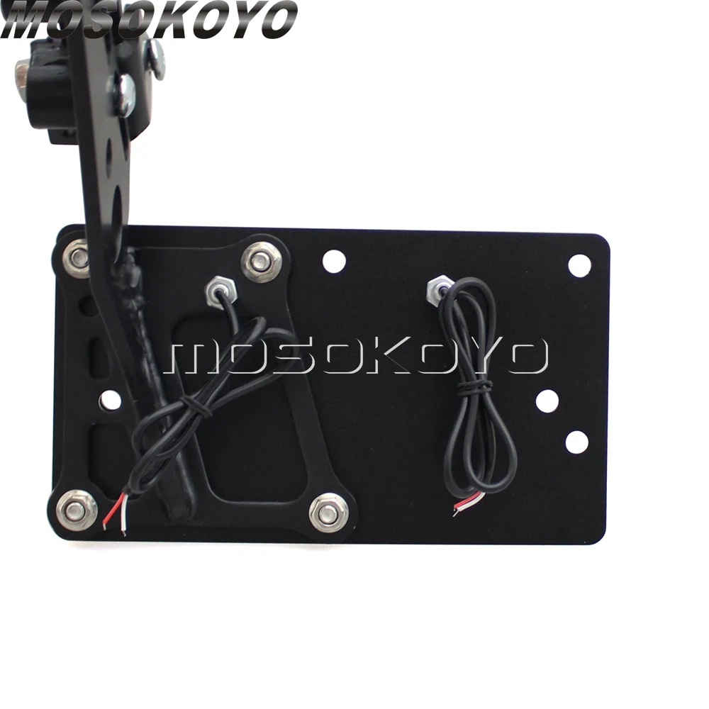 MT223-013-BK (14)