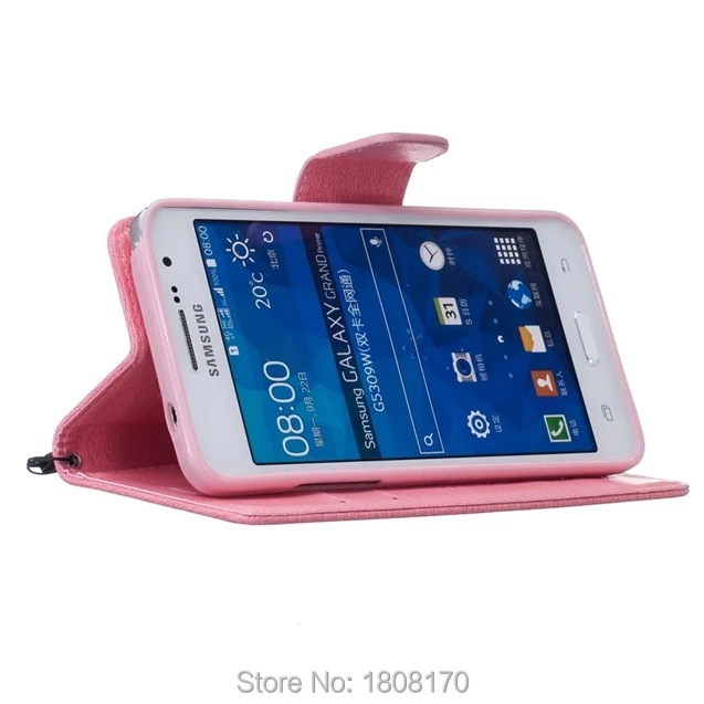 44536 G530 S5 S7 S7EDGE S6 S6EDGE NOTE7 MOTO G4G4 PLUSTPU910088