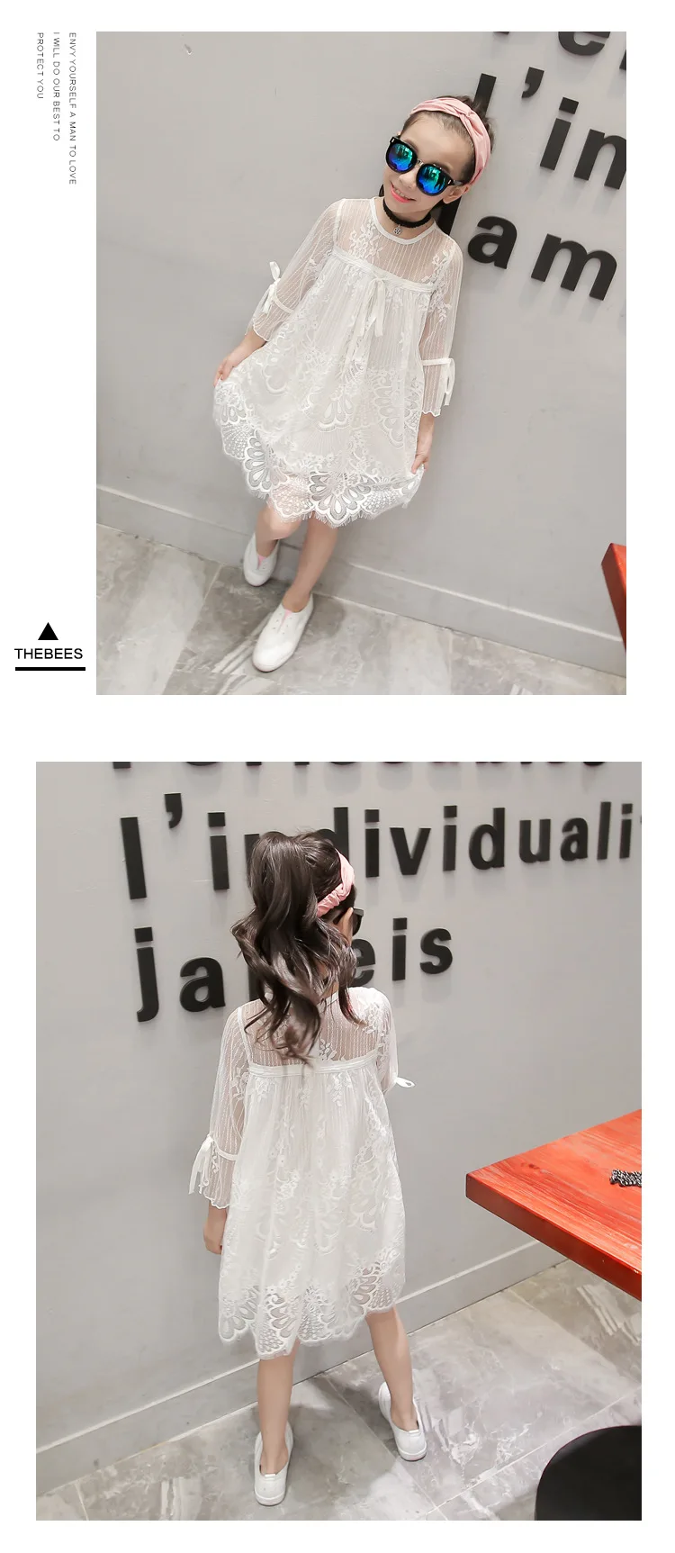 20170314_001654_072