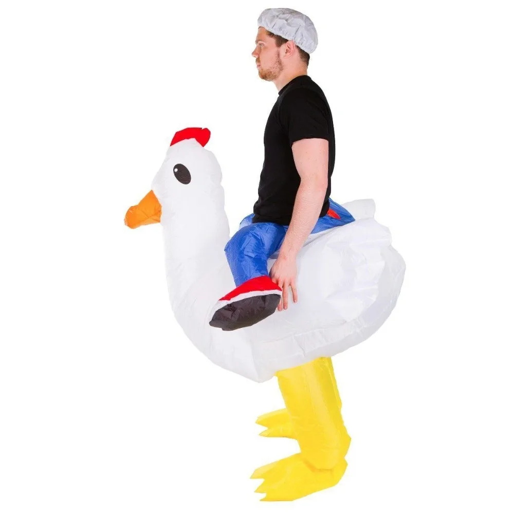 fancy-dress-inflatable-chicken-costume-2