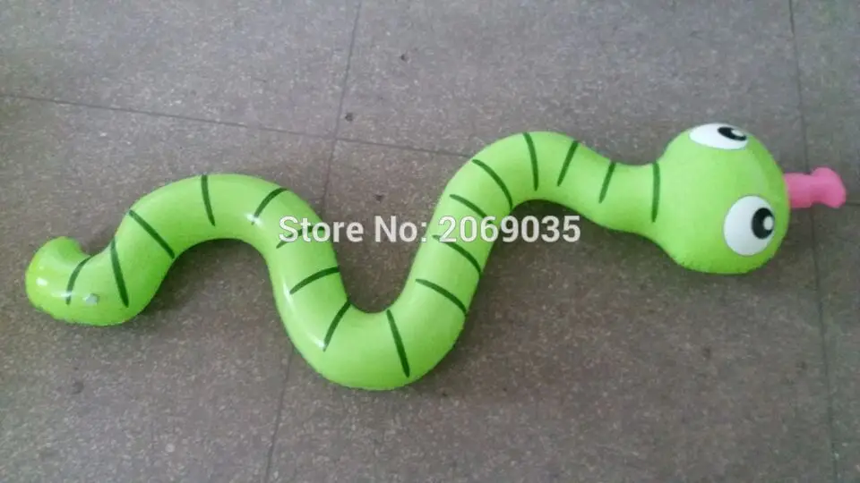CsMzbgYiseuhd638_