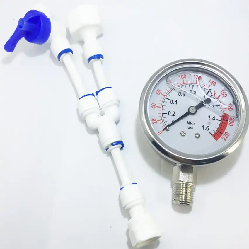 Манометр хвс. Манометр 15 psi. Манометры для измерения давления воды до 1 кг/см2. Манометр 1/4" мdr 50 10 бар. Манометр для воды 1/4.