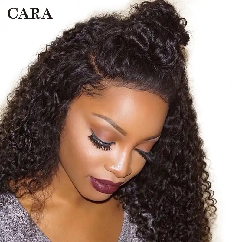 aliexpress perruque bresilienne