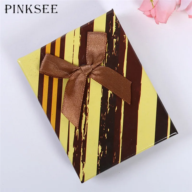 PBB0116F - 