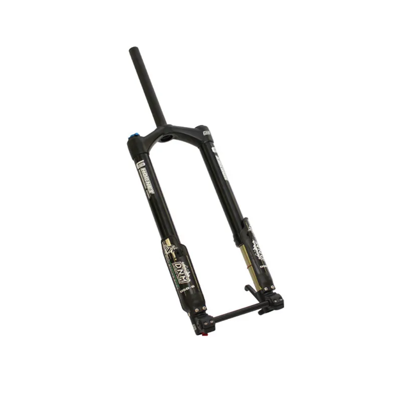 DNM FAT  FRONT FORK