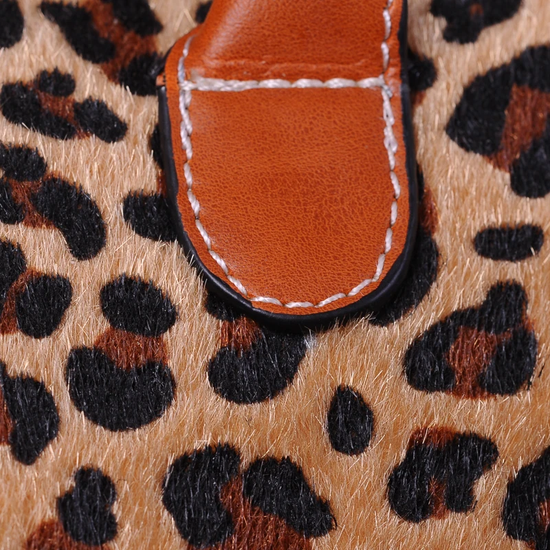399-Cheetah shell bag (8)