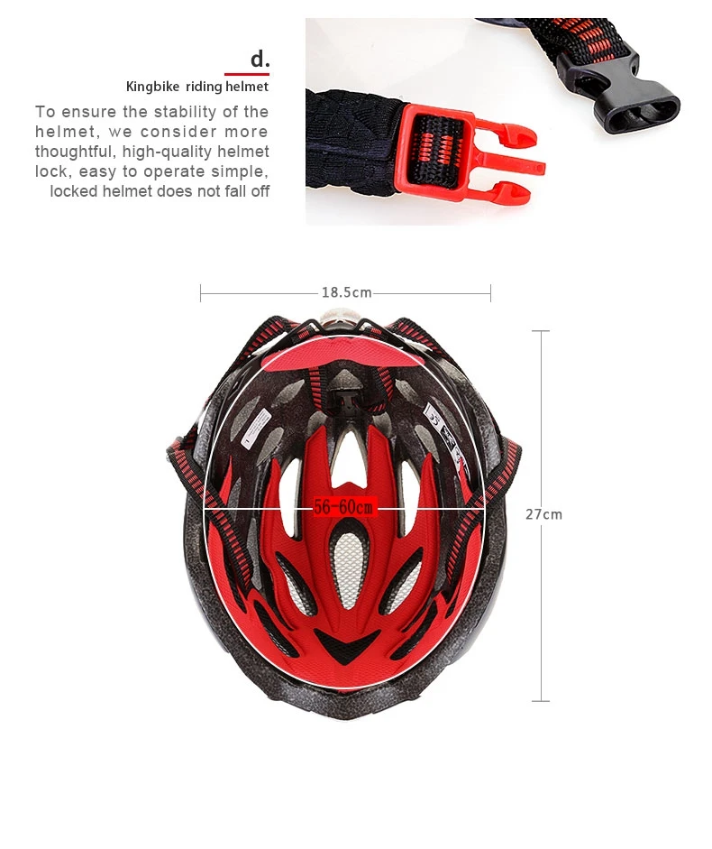 HTB1H4fbSpXXXXXIXpXXq6xXFXXX9