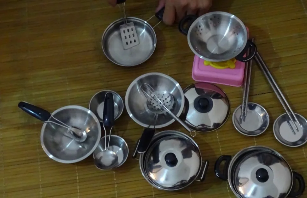 Pretend Play Pretend Play Ideas
