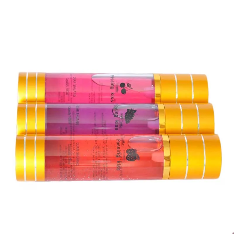 30ML Strawberry Grape Cherry Fruit Lubrication Water Base Erotic Vagina Anal Sex Toys For Women Adult Gay Masturbation Lube Oil