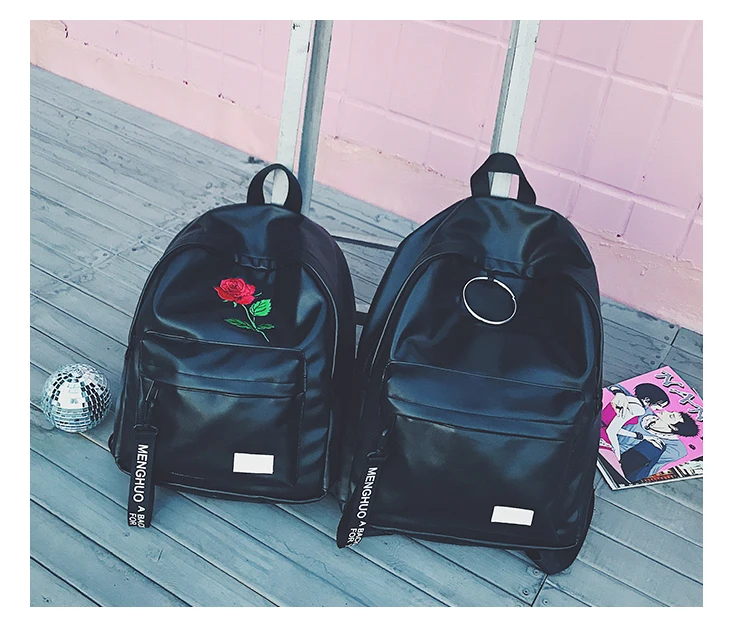 China bags for teenage girls Suppliers