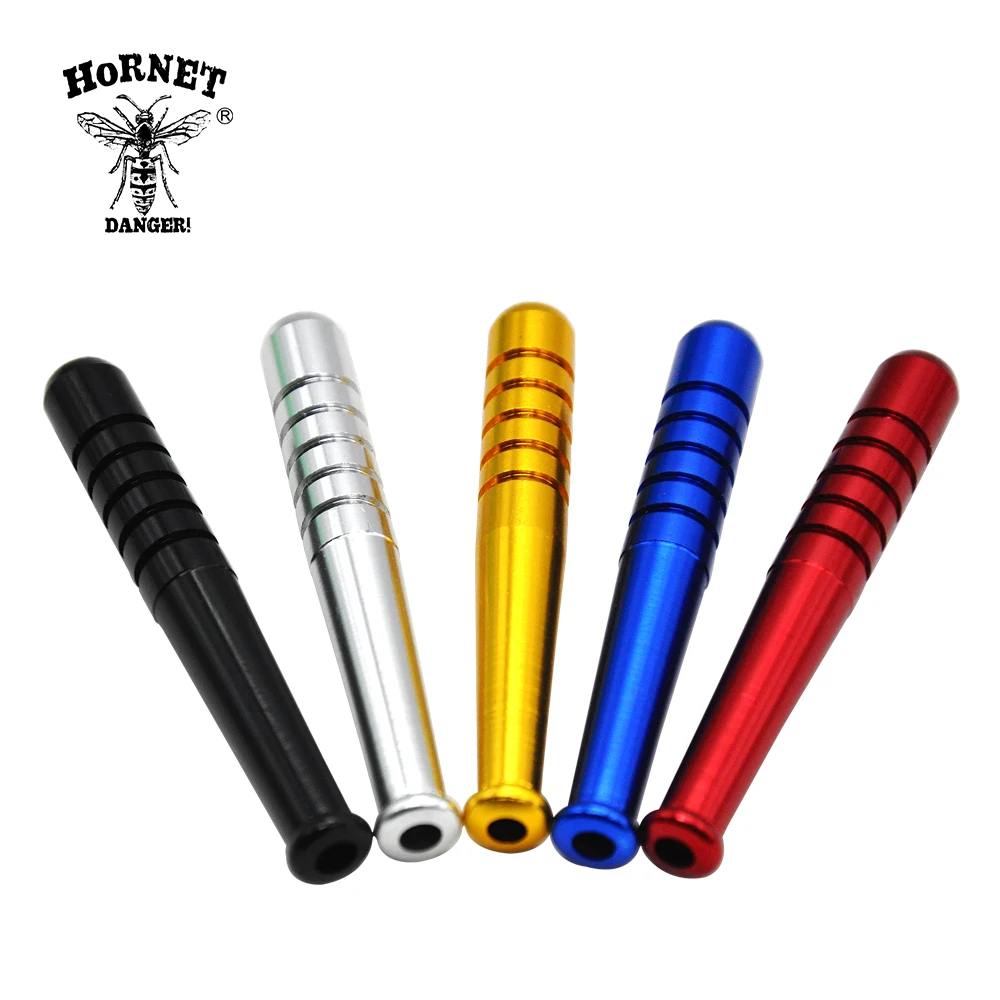 78MM) (2)