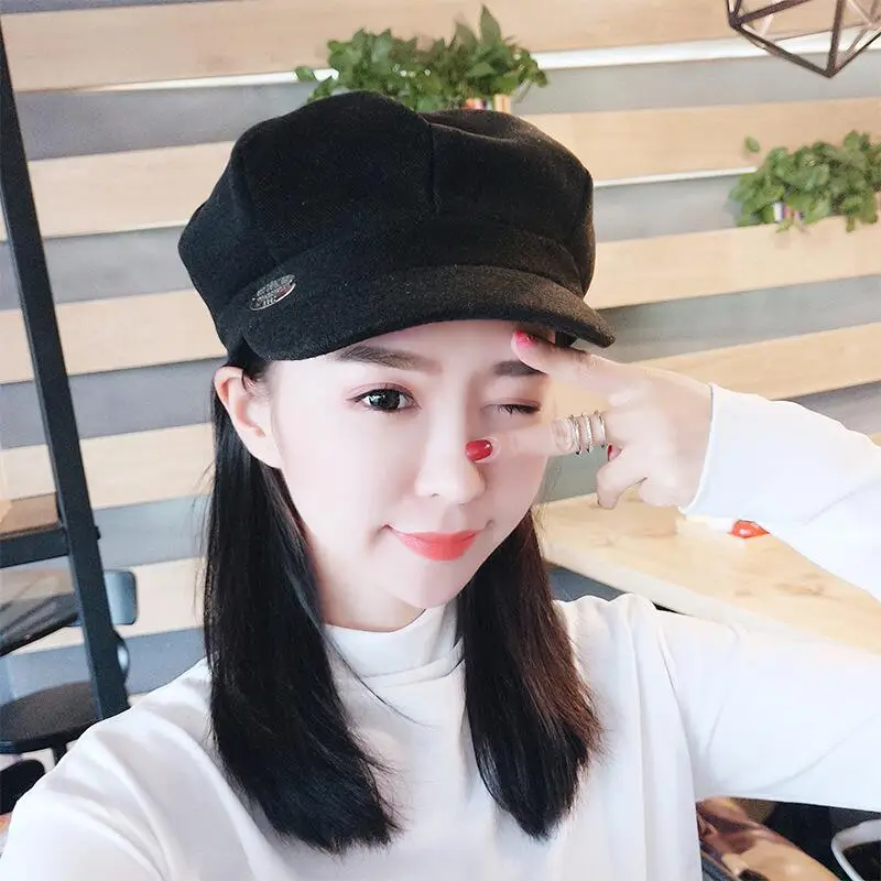 QQ20180107023015