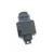 Автомобильная передняя камера W166 ML250 GLE350 GLS450E300mer ced esb enzE220 E260 ML500 GL450 W212 S560 W217 Средняя сетевая зондовая камера