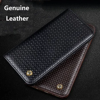 

Genuine Leather For Samsung Galaxy S7Edge G935 G935a G9350 case back case cover For Samsung Galaxy S7 Edge S 7 Edge back cover