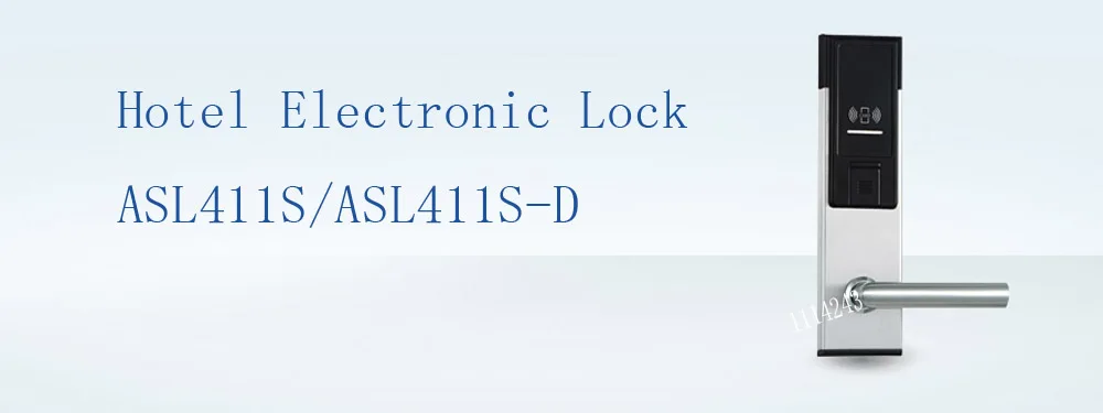 DAHUA font b electronic b font font b door b font font b lock b font