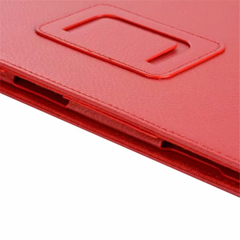 PU кожаный чехол для планшета Lenovo Tab 4 10 ТБ X304F 1 &quotплюс TB X704F X704N X704L X704 X304N X304L X304