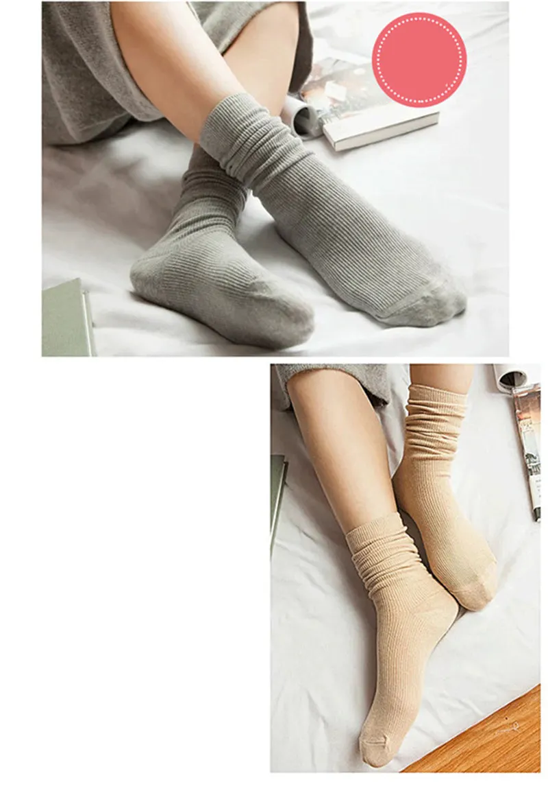 3337965294_1503221677