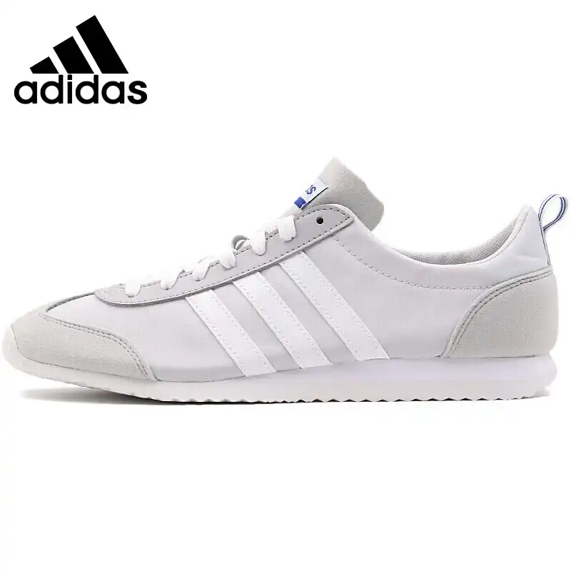 adidas neo vs jog adidas neo vs jog