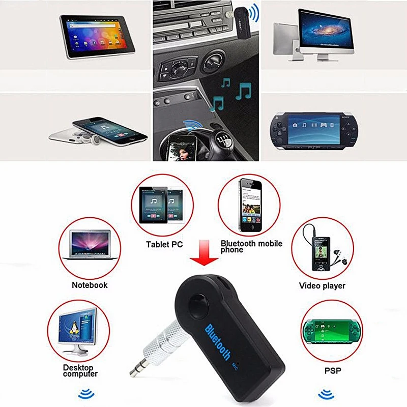 Аудио ресивер для Xiaomi колонки Volvo Xc60 S60 s40 S80 V40 V60 v70 v50 850 c30 XC90 s90 v90 xc70 s70|Наклейки на