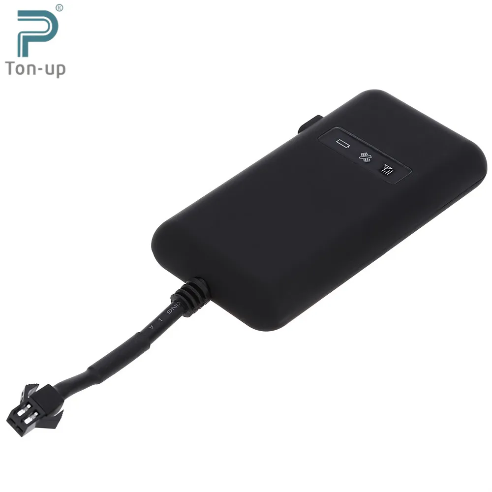 Gta Mini Gsm Gprs Sms Gps Tracker Locator Global Real Time Tracking Device For Car Auto Vehicle Motorcycle Scooter Gta Mini Gsm Gprs Sms Gps Tracker Locator Global Real Time Tracking Device For Car Auto Vehicle Motorcycle Scooter
