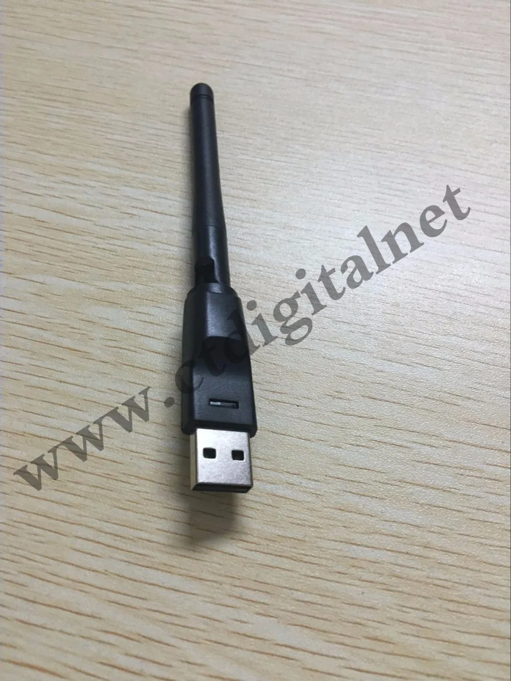 Decodificadores satellital wifi RT5370 100 шт. мини USB WiFi адаптер для gtmedia v7s freesat v7 onsat3