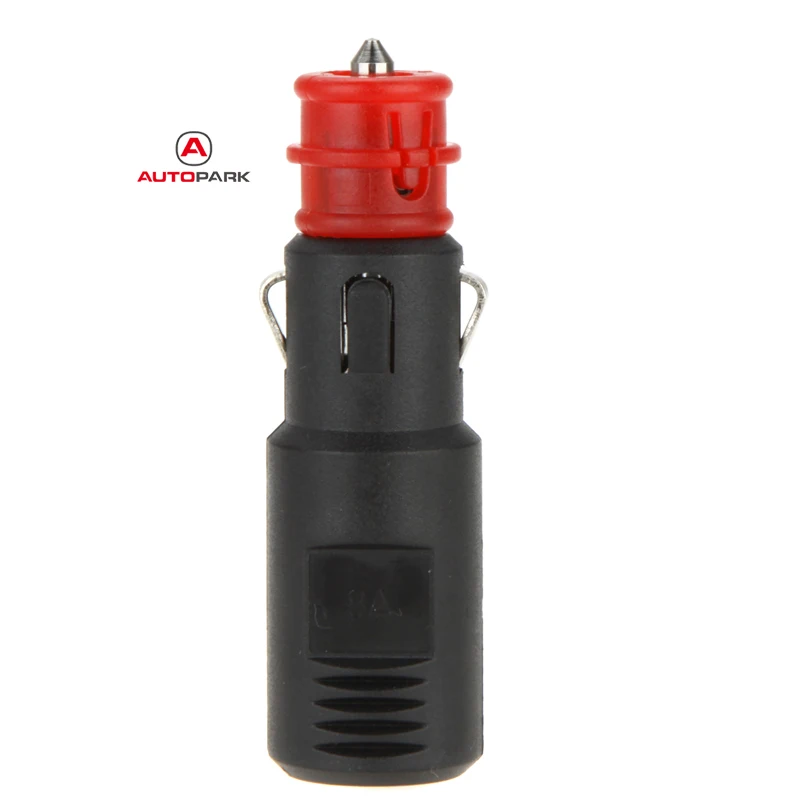 

Power Accessory Plug DC 12/24V Cigarette lighter for Triumph / BMW Motorbike Style Professional Moto Accessories