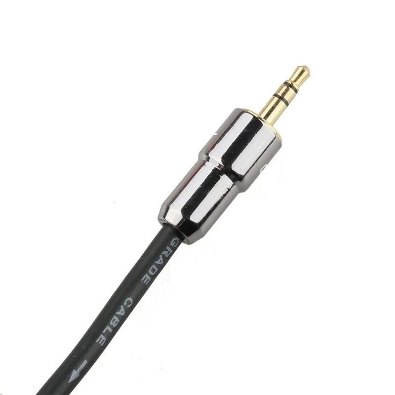 mazda audio aux cable (14)