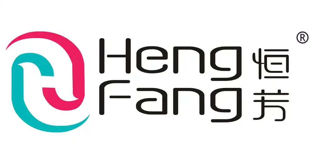 HENGFANG