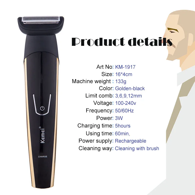 Product details 2