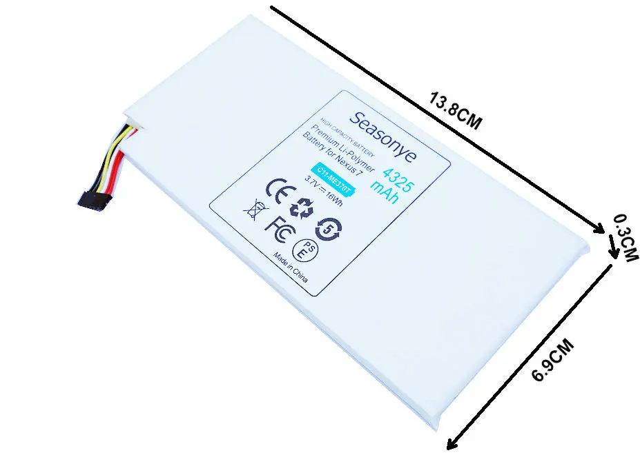 SYME370T05_